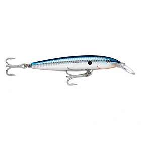 Rapala Lure Floating Magnum 11cm/15g/2,7-3,3m SB