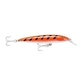 Rapala Lure Floating Magnum 11cm/15g/2,7-3,3m OWSK