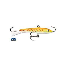 Rapala Lure Jigging Rap W7 7cm/18g OTU,