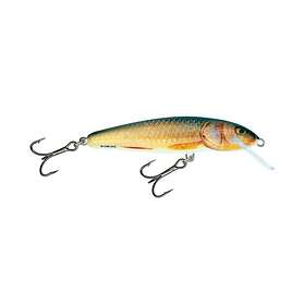 Salmo Lure Minnow 7S 7cm/8g/1,5-2,0m RR