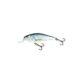 Salmo Lure Executor SR 5cm/5g/0,6-1,2m RDE