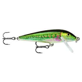 Rapala Lure Countdown 9cm/12gr/2,1-3,0m MN