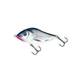 Salmo Lure Slider 7S 7cm/21g/0,5-1,0m RGS