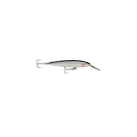 Rapala Lure CountDown Magnum 9cm/17g/3,6-4,2m S