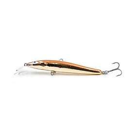 Salmo Lure Sting 12S 12cm/18g/2,0-4,0m GMO