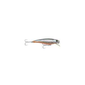 Owner Lure RM-80SP-02 8cm/11,5g/0,6-1,2m