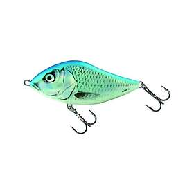 Salmo Lure Slider 7S 7cm/21g/0,5-1,0m HSH