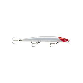 Rapala Lure MaxRap 17cm/28g/0,3-0,9m FRH