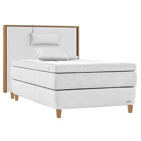 Inbed Sweden No.5 Kontinentalsäng 140x200cm