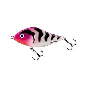 Salmo Lure Slider 7S 7cm/21g/0,5-1,0m PUT