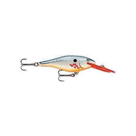 Rapala Lure Shad Rap 7cm/8g/1,5-3,3m BOSD