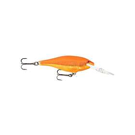 Rapala Lure Shad Rap 7cm/8g/1,5-3,3m GF