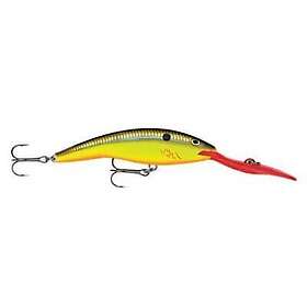 Rapala Lure Deep Tail Dancer 9cm/13g/6,0m BHO