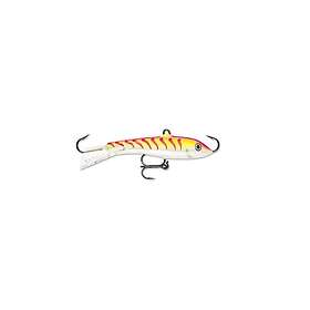 Rapala Lure Jigging Rap W3 3cm/6g PTU,