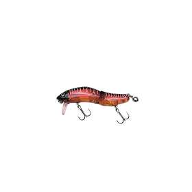 Quantum Lure Bell Boy 9cm/14g/0,3m rubin shiner