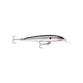 Rapala Lure Floating Magnum 11cm/15g/2,7-3,3m CH