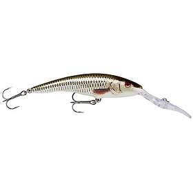 Rapala Lure Deep Tail Dancer 7cm/9g/4,5m ROL