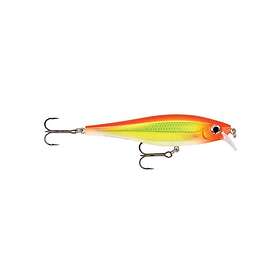 Rapala Lure BX Minnow 7cm/7g/06-1,2m HH