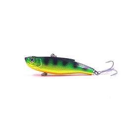 Strike Pro Lure SP-198S A45T 8cm/22,5g/sjunkande,