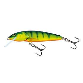 Salmo Lure Minnow 7S 7cm/8g/1,5-2,0m HP