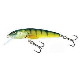 Salmo Lure Minnow 9F 9cm/10g/0,8-1,2m PH