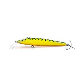 Salmo Lure Sting 12S 12cm/18g/2,0-4,0m GT