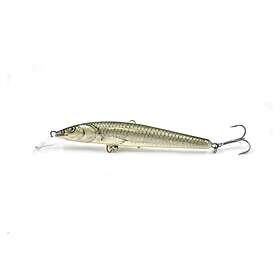 Salmo Lure Sting 12F 12cm/14g/1,5-3,0m BL