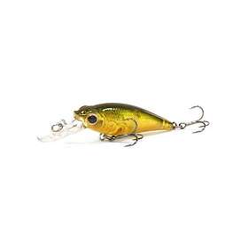 Owner Lure MS-50SP 5267-01 5cm/4g/1,5m