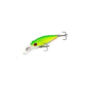 Owner Lure MS-50SP 5267-24 5cm/4g/1,5m