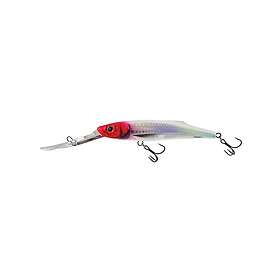 Salmo Lure Freediver SDR 9F 9cm/11g/4,0-9,0m HRH