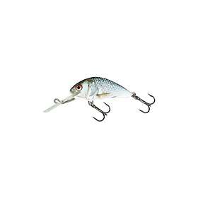 Salmo Lure Hornet 5S 5cm/8g/3,0-4,0m RDE