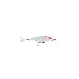 Owner Lure SS-80S 5279-38 8cm/15g/1,5m