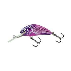 Salmo Lure Hornet 4S 4cm/4g/2,0-2,5m UPU