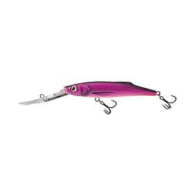 Salmo Lure Freediver SDR 7F 7cm/7,7g/2,5-6,0m PRA