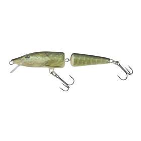 Salmo Lure Pike 13JF 13cm/21g/1,0-1,5m RPE