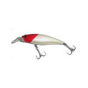 Owner Lure SS-80S 5279-18 8cm/15g/1,5m