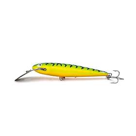 Salmo Lure Whitefish 13SX 13cm/27g/4,0-7,0m GT