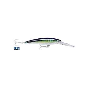 Rapala Lure X-Rap Magnum 16cm/72gr/9,0m SFU