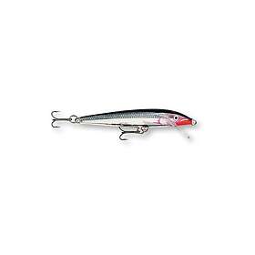 Rapala Lure Original Floater 11cm/6g/1,2-1,8m V