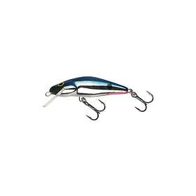 Salmo Lure Bullhead 6F 6cm/6g/1,0-1,5m RTS