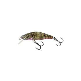 Salmo Lure Bullhead 6F 6cm/6g/1,0-1,5m SBD