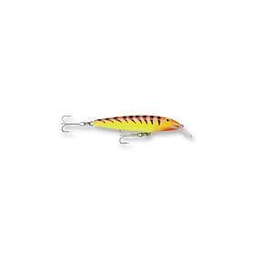 Rapala Lure Floating Magnum 11cm/15g/2,7-3,3m HT