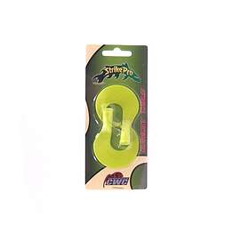 Strike Pro Wobbler -Pro EG-138T Chartreuse