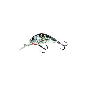 Salmo Lure Hornet 5S 5cm/8g/3,0-4,0m HGS