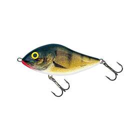 Salmo Lure Slider 7S 7cm/21g/0,5-1,0m EMP