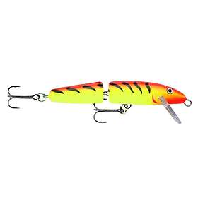 Rapala Lure Jointed Flytande 11cm/9g/1,5-2,4m HT