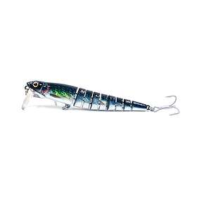 Strike Pro Wobbler EG-056AL 930 10,5cm/20,4g/2,0-4,0m