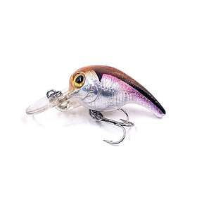 Strike Pro Wobbler EG-087 A53 3cm/2,5g/0,3-0,6m