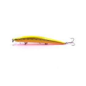 Strike Pro Wobbler EG-145F 518-713 12cm/12,6g/0,3m