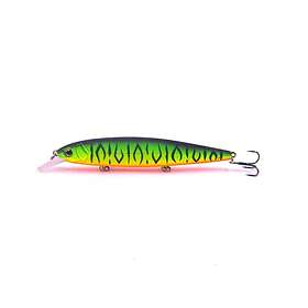 Strike Pro Wobbler EG-191A-SP GC01S 11cm/15,4g/0,6m